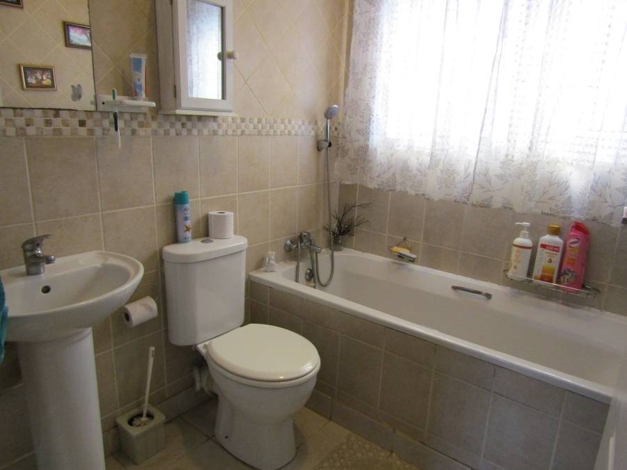 2 Bedroom Property for Sale in Boskloof Eastern Cape